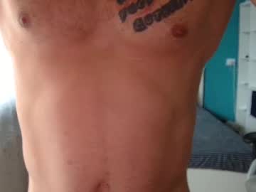 Hot_Cap_77 Chaturbate stream image from August 25, 2025