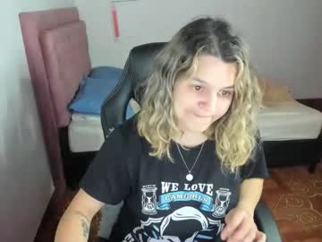Hyun22148625 Chaturbate stream image from August 25, 2025