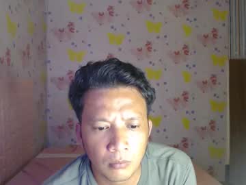 James_Cummer Chaturbate stream image from August 25, 2025