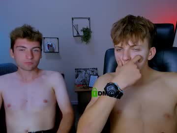Joseph_Bear_ Chaturbate stream image from August 25, 2025
