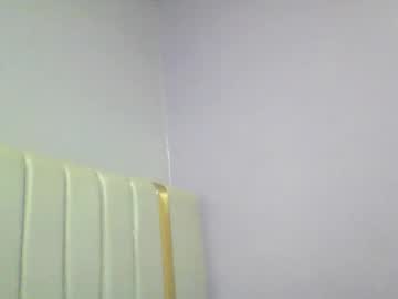 Juicyass_Gamma Chaturbate stream image from August 25, 2025