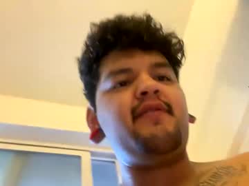 Longodeccc227 Chaturbate stream image from August 25, 2025