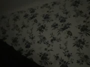 Mattcarta Chaturbate stream image from August 25, 2025