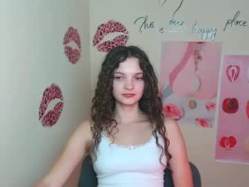 _Megasta Chaturbate stream image from August 25, 2025