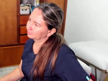 Mery_Pretty Chaturbate stream image from August 25, 2025