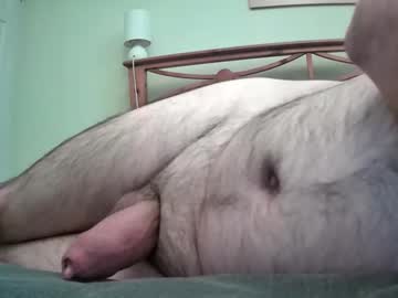 Mycockfillsapintglass Chaturbate stream image from August 25, 2025
