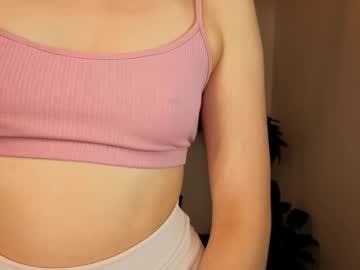 N0_Nude Chaturbate stream image from August 25, 2025