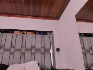 Nikkysmiith Chaturbate stream image from August 25, 2025