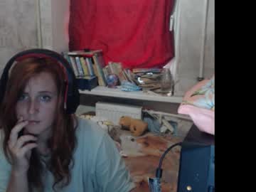 Sabochka888 Chaturbate stream image from August 25, 2025