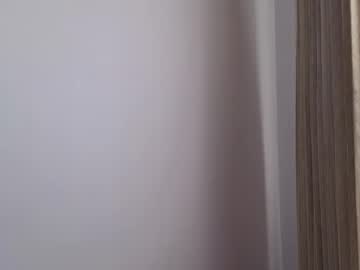 Savannahbunny Chaturbate stream image from August 25, 2025
