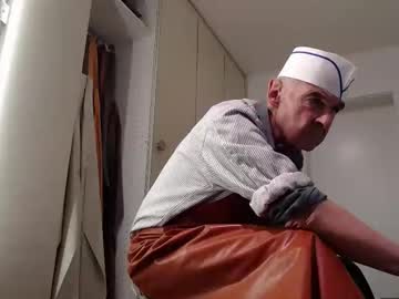 Schips542691 Chaturbate stream image from August 25, 2025