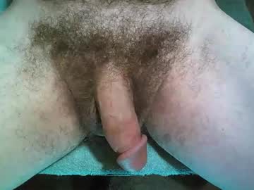 Show4u2 Chaturbate stream image from August 25, 2025