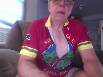 Tacrunner66_ Chaturbate stream image from August 25, 2025