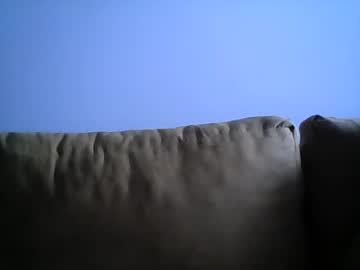 Todotuyo6913 Chaturbate stream image from August 25, 2025