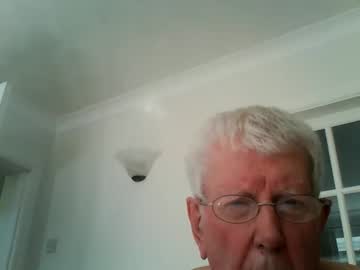 Vassus Chaturbate stream image from August 25, 2025