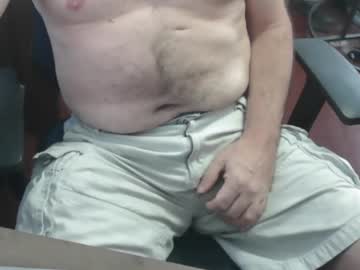 Woodworker6473 Chaturbate stream image from August 25, 2025