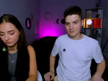 Yudji_Boy Chaturbate stream image from August 25, 2025