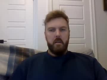123holt123 Chaturbate stream image from August 25, 2025