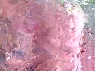 2intents Chaturbate stream image from August 25, 2025