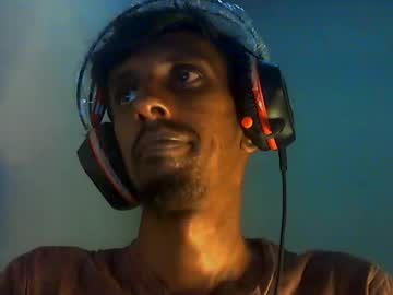 Alex_Raily Chaturbate stream image from August 25, 2025
