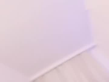 Amelia_Sunlight Chaturbate stream image from August 25, 2025