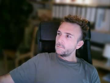 Architekt89 Chaturbate stream image from August 25, 2025