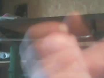 Bandapart Chaturbate stream image from August 25, 2025