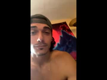 Benwylder91 Chaturbate stream image from August 25, 2025