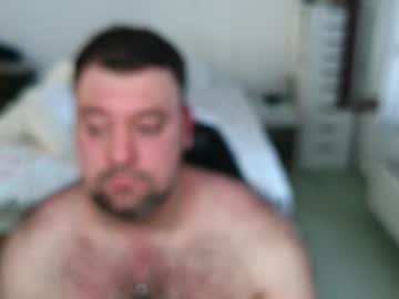 Brucemf Chaturbate stream image from August 25, 2025