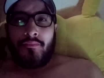 Capitanblue21 Chaturbate stream image from August 25, 2025