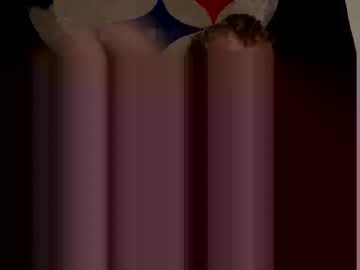 Daltoncalvert18 Chaturbate stream image from August 25, 2025