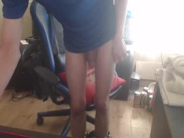Daver281197 Chaturbate stream image from August 25, 2025