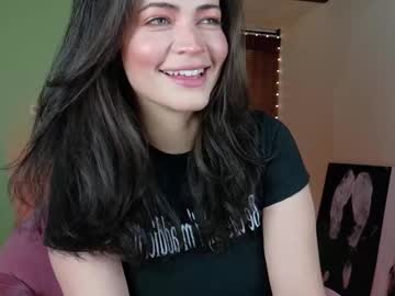 Emma_Blanco Chaturbate stream image from August 25, 2025