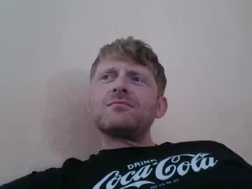 Forgotten_Lover Chaturbate stream image from August 25, 2025