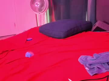 Gbti Chaturbate stream image from August 25, 2025