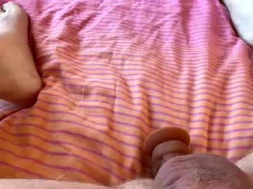 Georgejake Chaturbate stream image from August 25, 2025