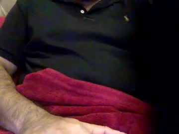 Hornyhunk_619 Chaturbate stream image from August 25, 2025