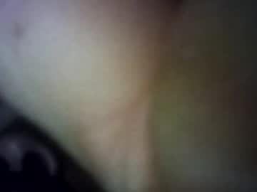 Hornymanworld69 Chaturbate stream image from August 25, 2025