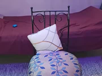 Indian_Sexysona Chaturbate stream image from August 25, 2025