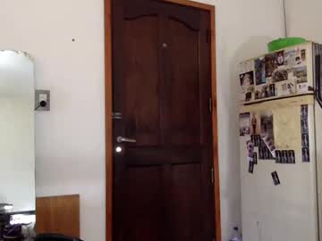 Italiankingstripper Chaturbate stream image from August 25, 2025