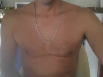 Kinggggportugal Chaturbate stream image from August 25, 2025