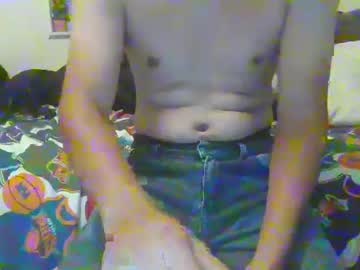 Kpcloud255498 Chaturbate stream image from August 25, 2025