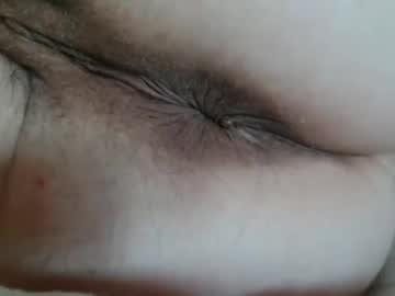 Lory34 Chaturbate stream image from August 25, 2025
