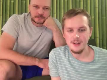 Muffin__Men Chaturbate stream image from August 25, 2025