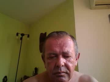 Nikyo419 Chaturbate stream image from August 25, 2025