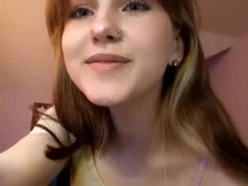 Olliefadeley Chaturbate stream image from August 25, 2025