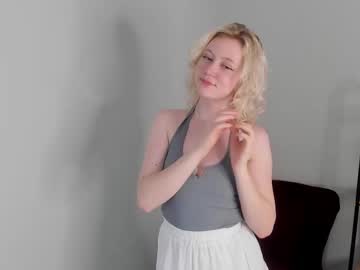 Patricia_Graham Chaturbate stream image from August 25, 2025