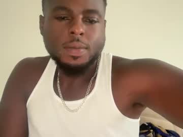 Playhardworkless2025 Chaturbate stream image from August 25, 2025