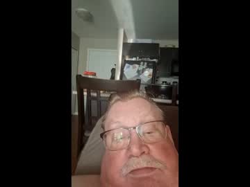 Ramher49 Chaturbate stream image from August 25, 2025