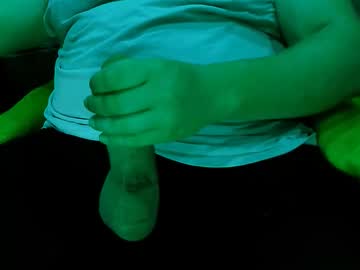 Rapaces49 Chaturbate stream image from August 25, 2025